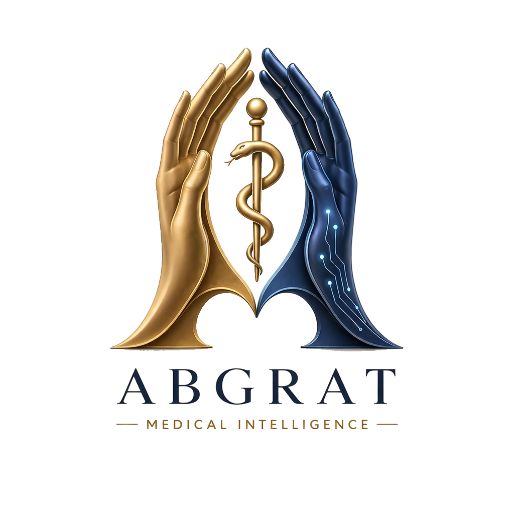 Abgrat Medical Intelligence